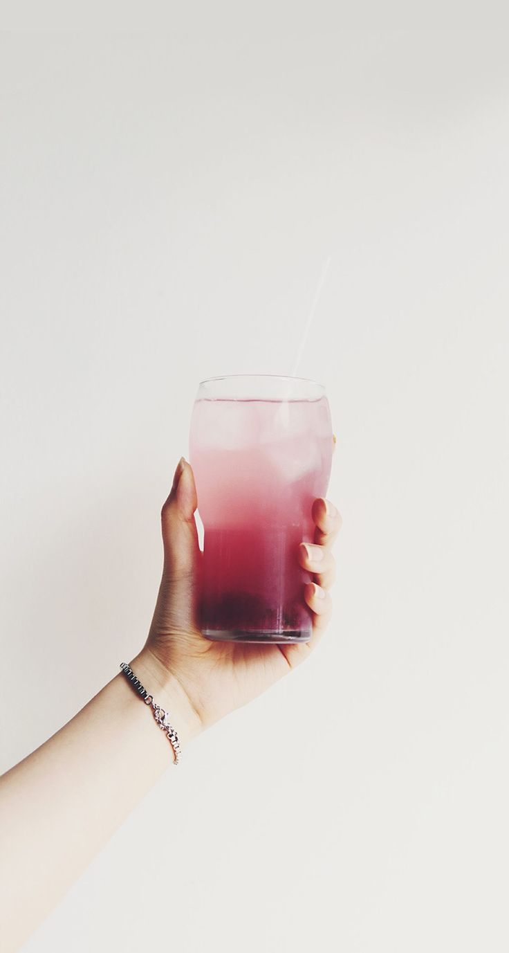 Ice Ade Moras CAJA 50 piezas de 230 ml c/u