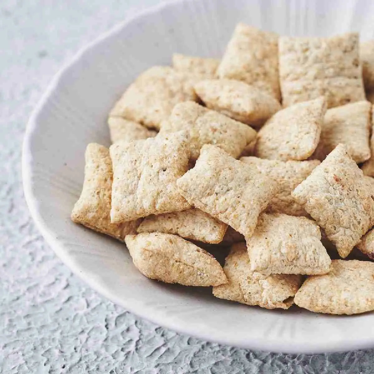 Choco Cereal CAJA 32 piezas de 42 g c/u