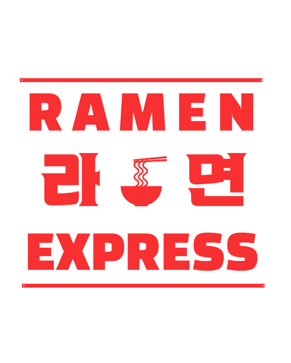 Ramen Express