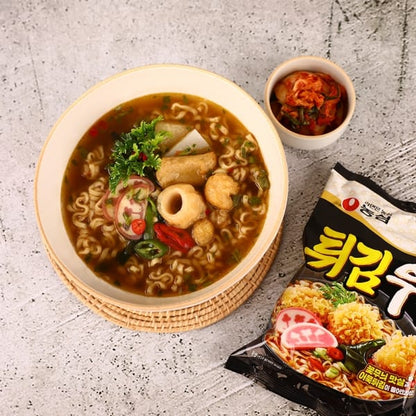 Udon Ramen (118 g)