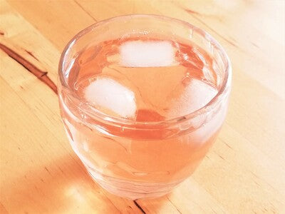 Ice Ade Durazno CAJA 50 piezas de 230 ml c/u