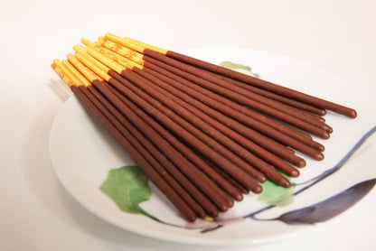 Pocky Original CAJA 40 paquetes de 46 g c/u