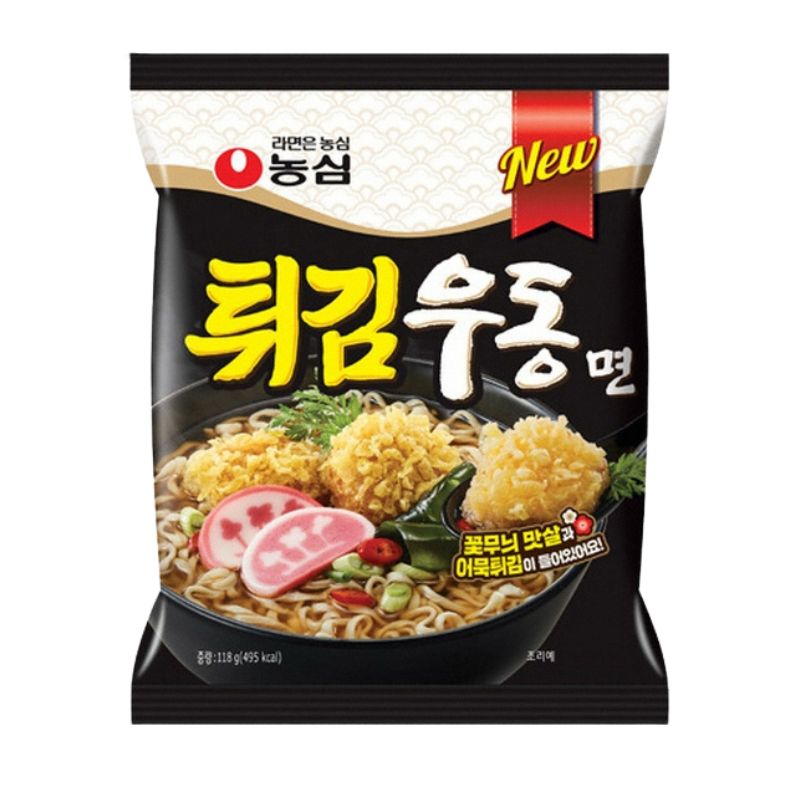 Udon Ramen (118 g)