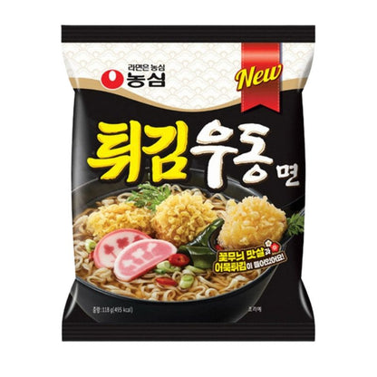 Udon Ramen (118 g)